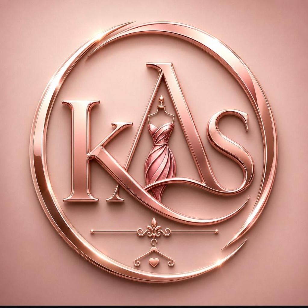 KAS Logo